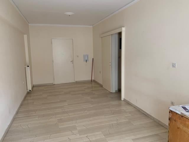 (For Sale) Residential Apartment || Piraias/Piraeus - 60 Sq.m, 1 Bedrooms, 130.000€ 