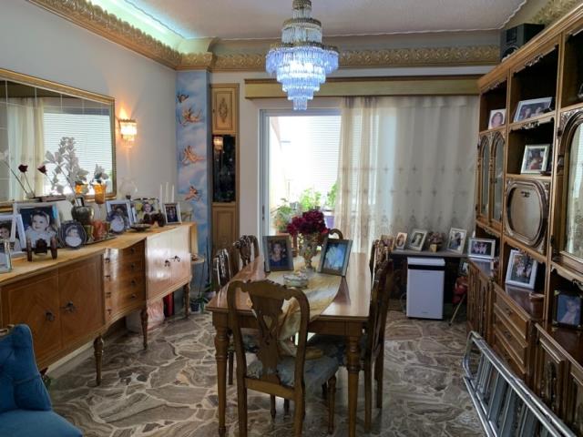 (For Sale) Residential Floor Apartment || Piraias/Piraeus - 85 Sq.m, 2 Bedrooms, 90.000€ 