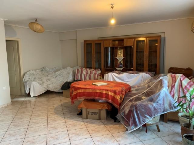 (For Sale) Residential Floor Apartment || Piraias/Piraeus - 82 Sq.m, 2 Bedrooms, 190.000€ 